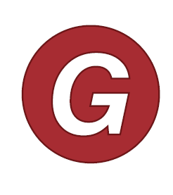 Sigma
